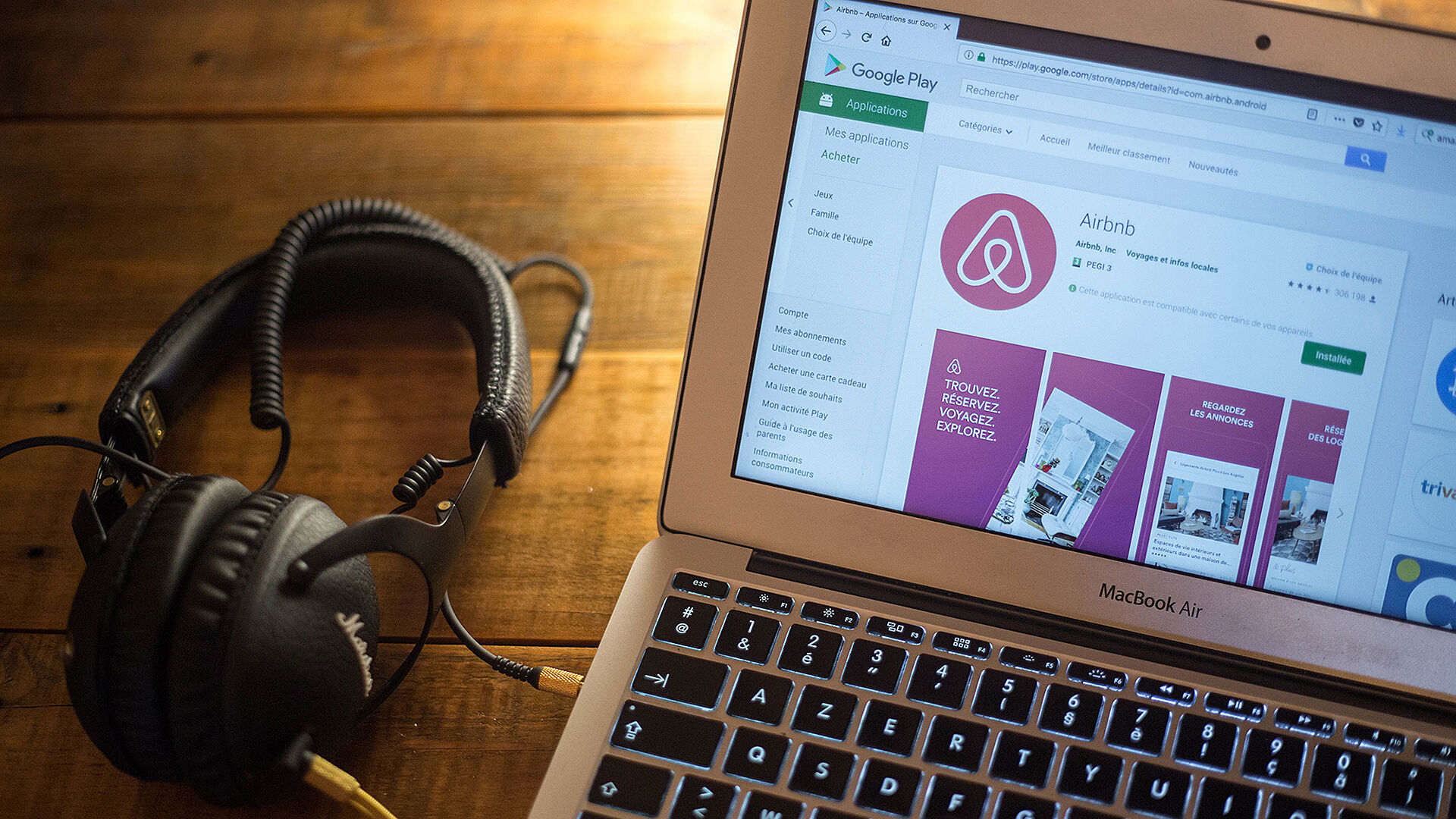 Airbnb finds people have more trouble booking stays if hosts think they are Black